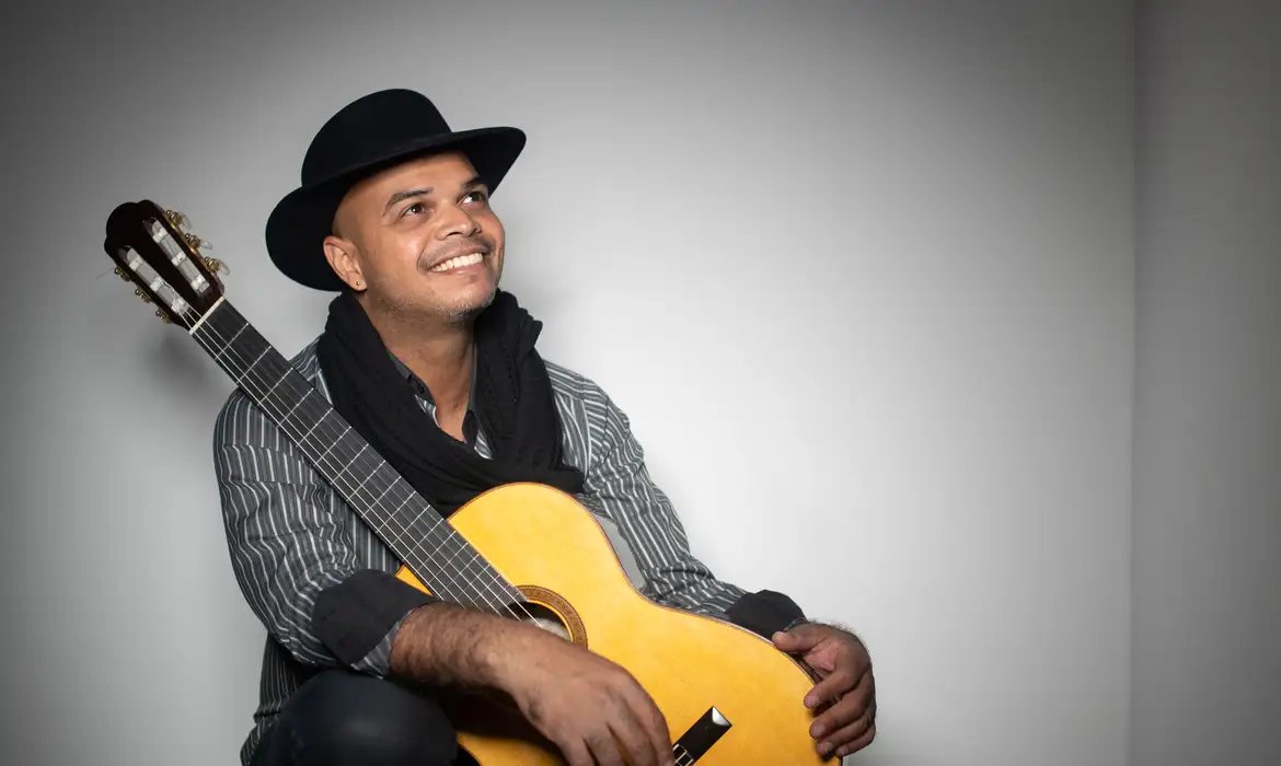 Rio das Ostras Jazz & Blues Festival reúne importantes nomes da música