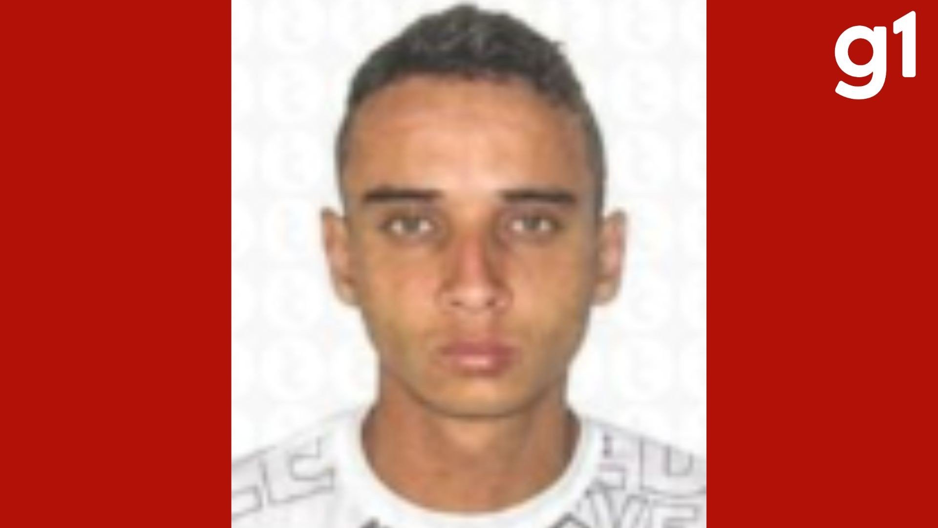 Paulista é encontrado morto dentro de poço após sequestro em MT