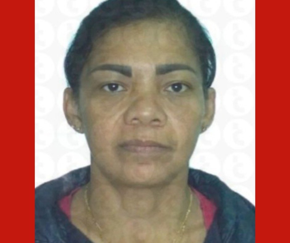Marido suspeito de esfaquear mulher que morreu enquanto pedia socorro à polícia permanece preso em MT