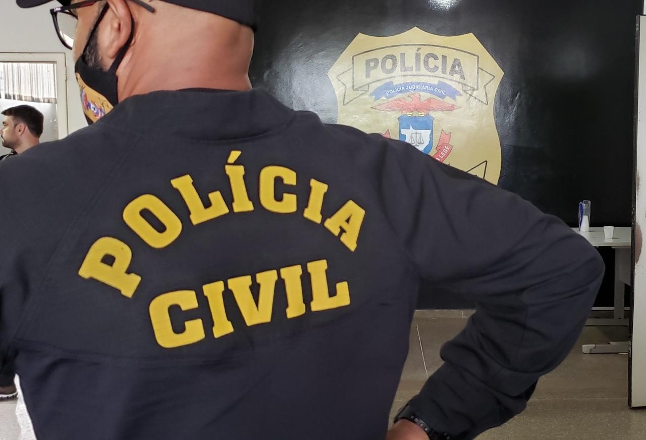 Casal suspeito de matar bebê de 40 dias tem julgamento marcado em MT