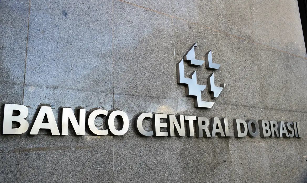 BC exigirá auditoria independente de empresas de cripto