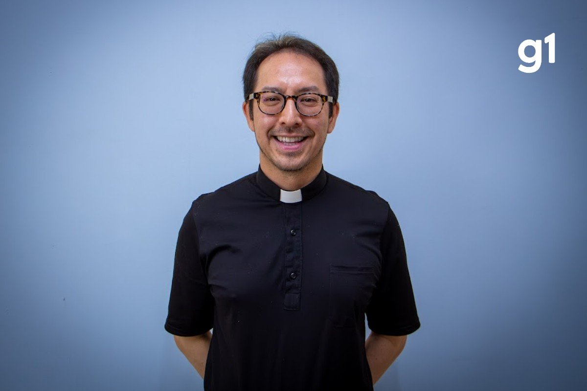 Padres e direção de colégio católico são investigados pelo MPT após denúncias de assédio moral e intolerância religiosa em MT
