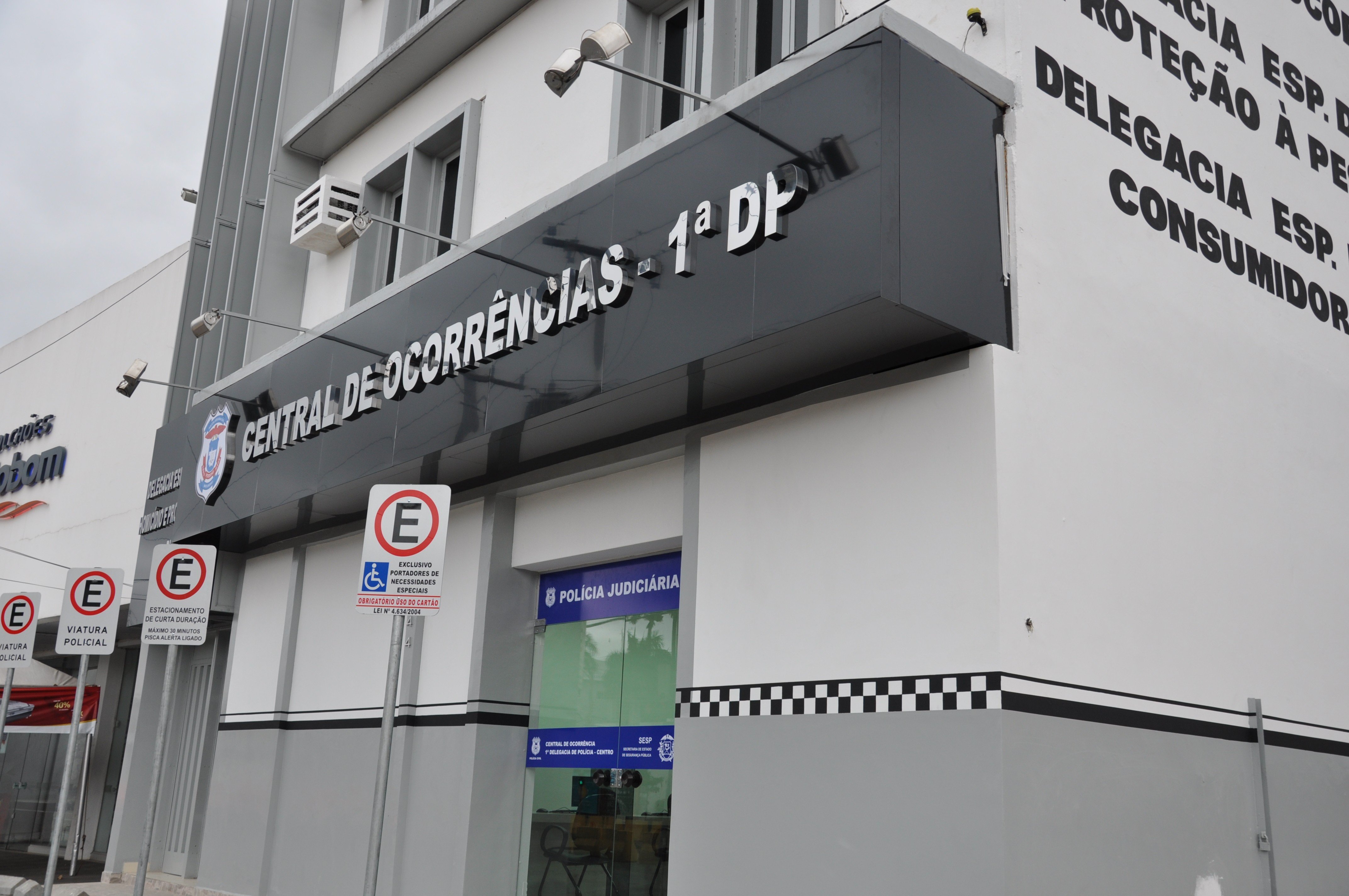 Segundo caso de importunação sexual em ônibus é registrado em Cuiabá dentro de um mês em MT