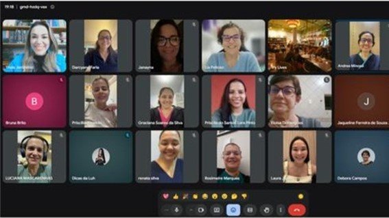 Palestra destaca liderança feminina e protagonismo nas Unimeds de MT