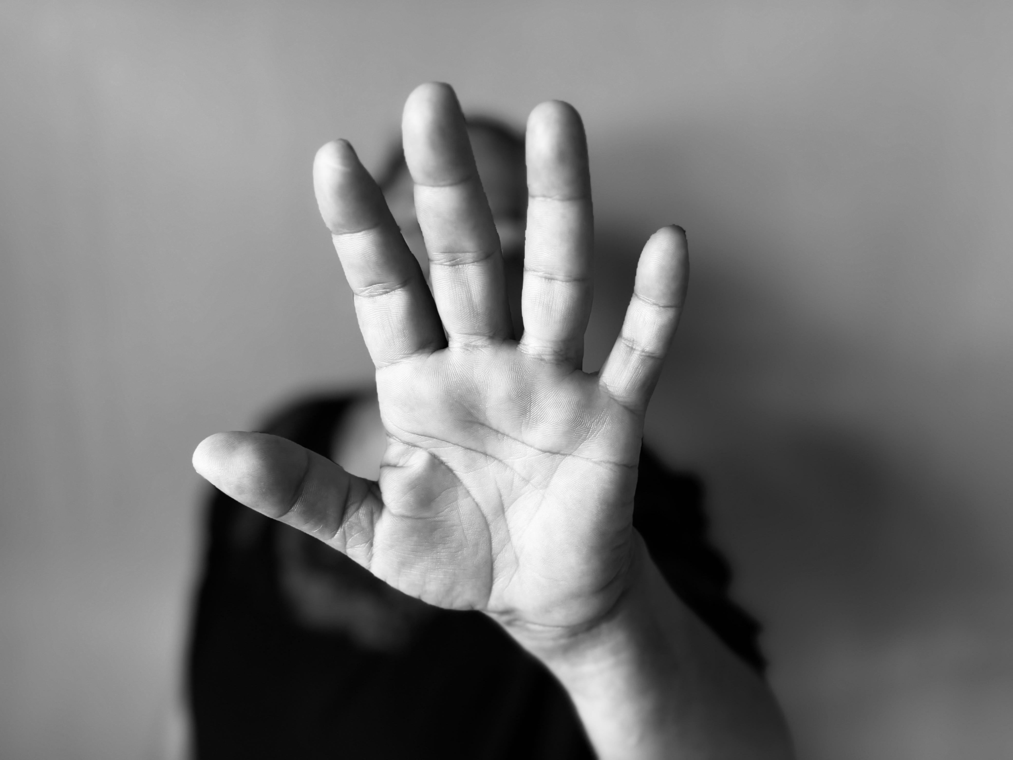 Mato Grosso registra 9 casos de violência contra a mulher em intervalo de 7 horas