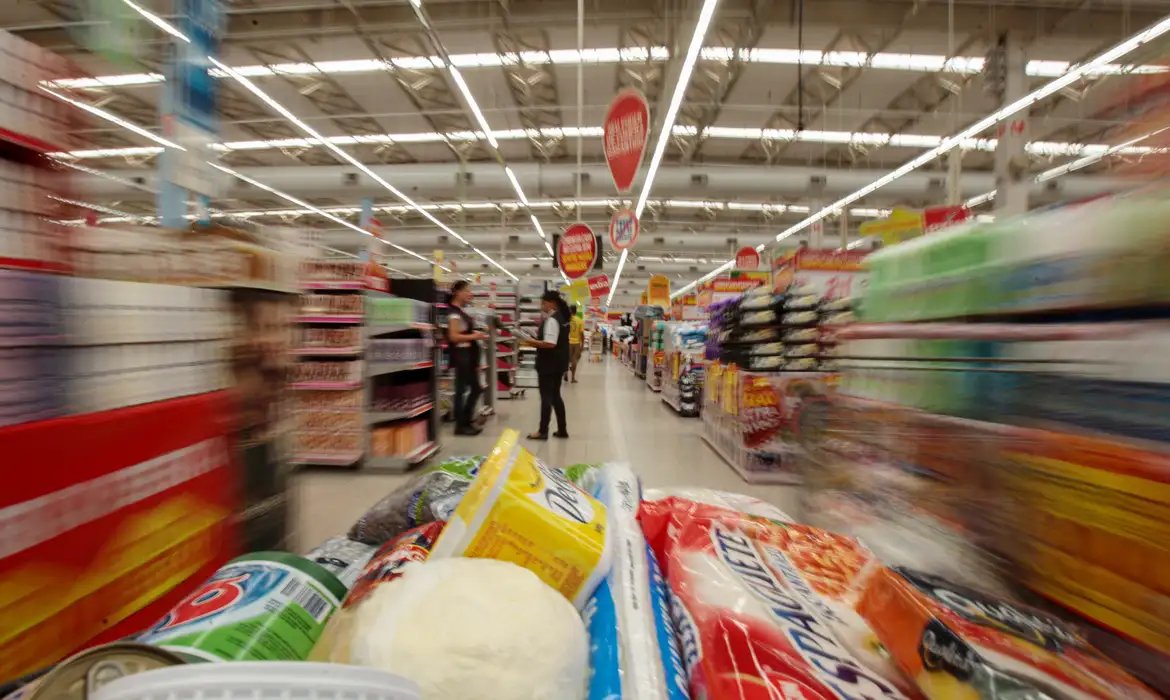 Pão de Açúcar anuncia acordo para renegociar dívida de R$ 4,5 bilhões