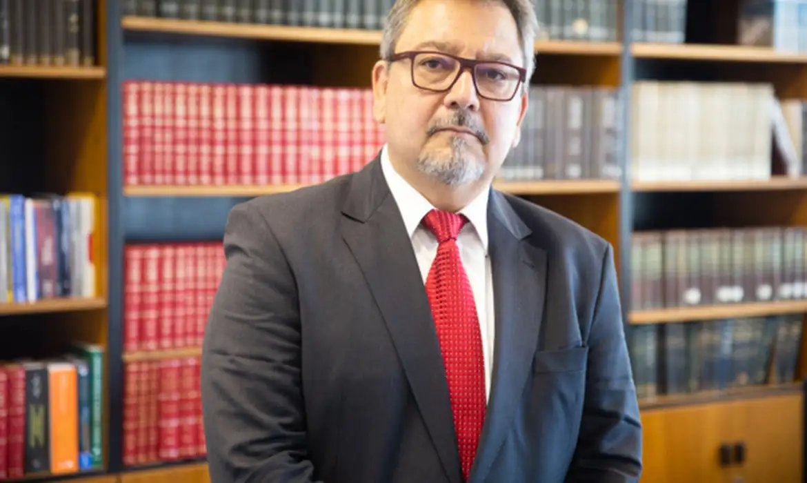 Rio: procurador diz que há ambiente institucional voltado à corrupção