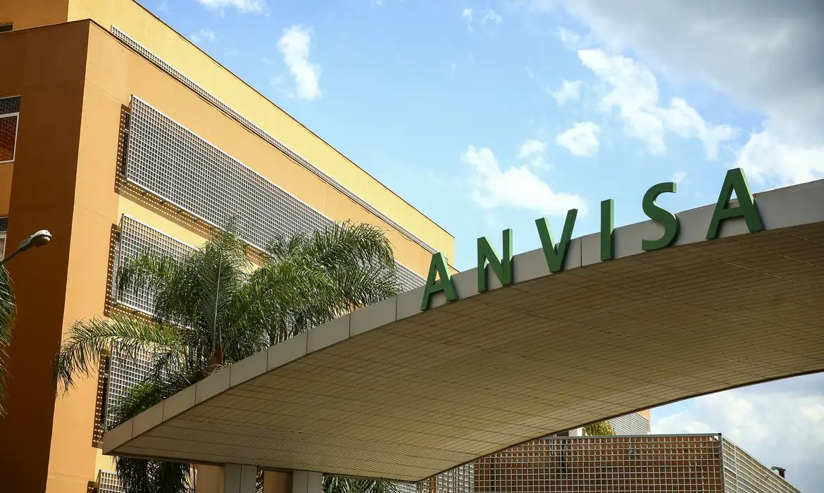 Anvisa apreende canetas emagrecedoras sem identificação de fabricante