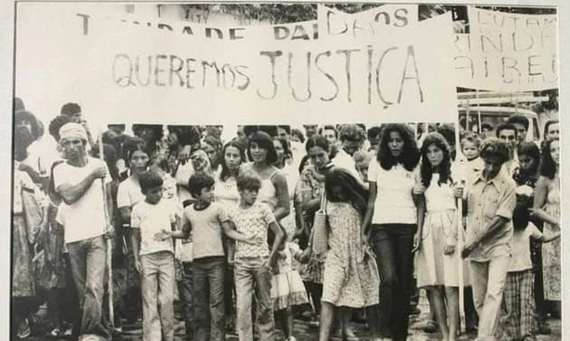 Casa Paraty será palco da cultura caiçara viva em estreia na Flip 2026