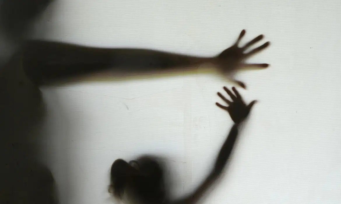Estupro de vulnerável representa 75% dos casos em SP 