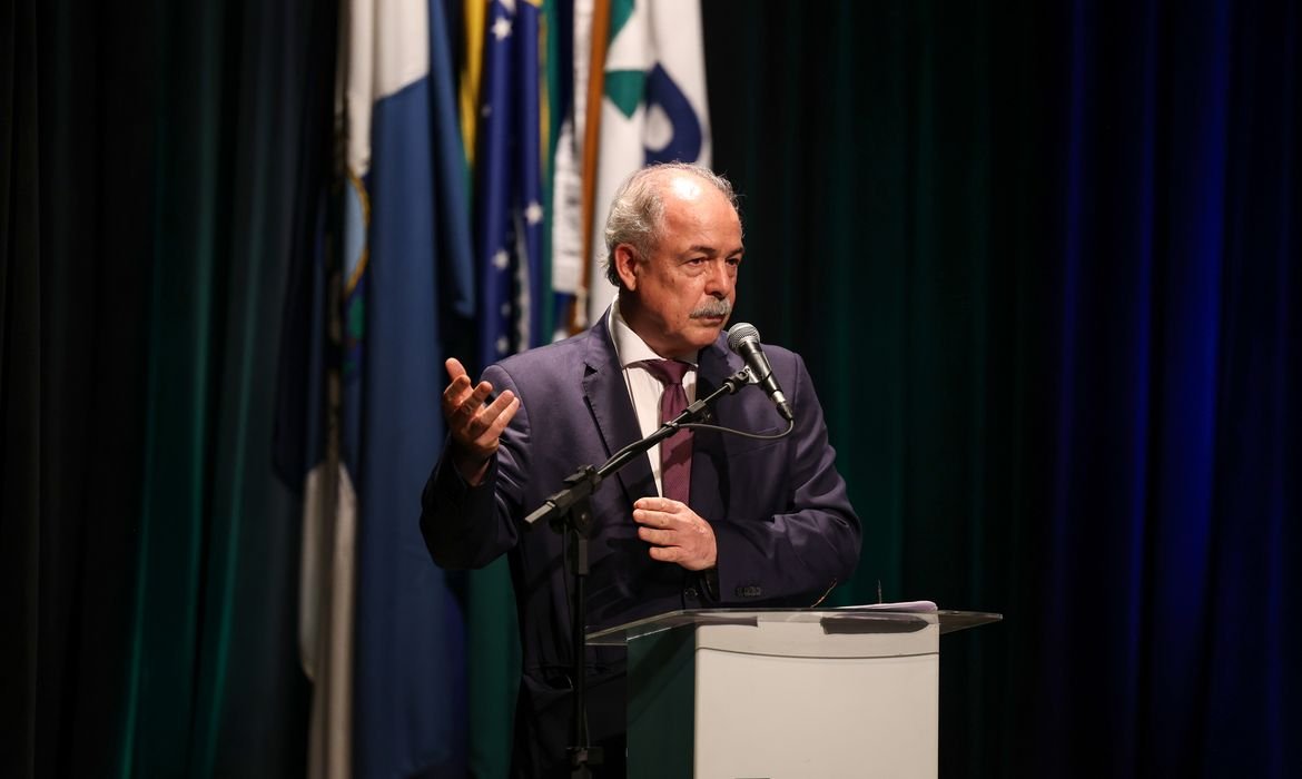 BNDES pretende investir R$ 50 bilhões no setor de minerais críticos