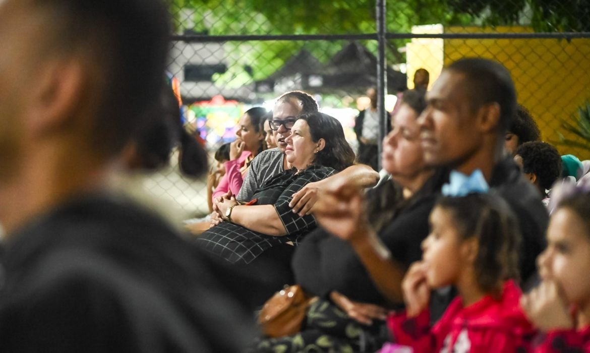 Começa nesta terça, no Rio Grande do Norte, o festival Curta Caicó