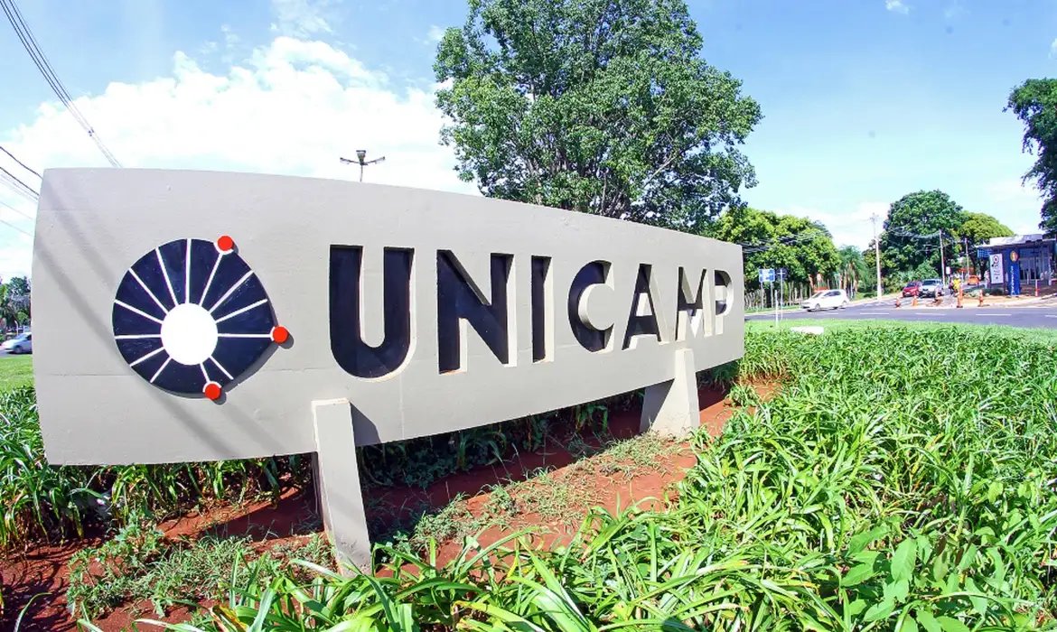 Polícia Federal investiga furto de material de pesquisa na Unicamp