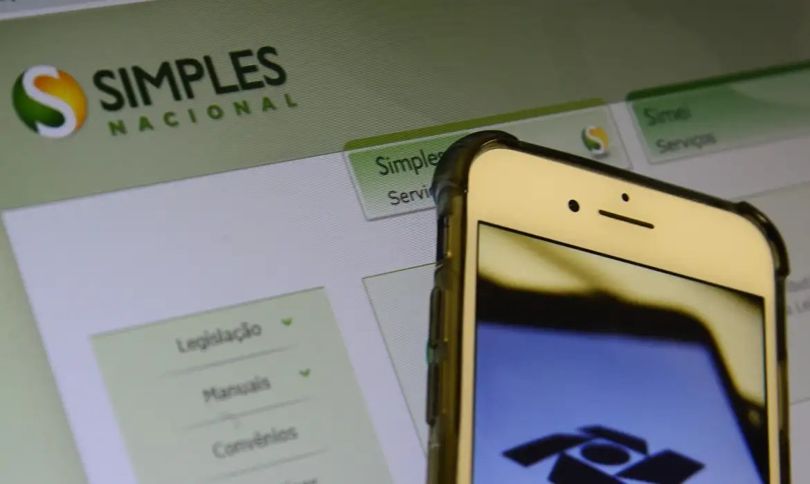 Opção pelo Simples Nacional para 2027 é antecipada para setembro