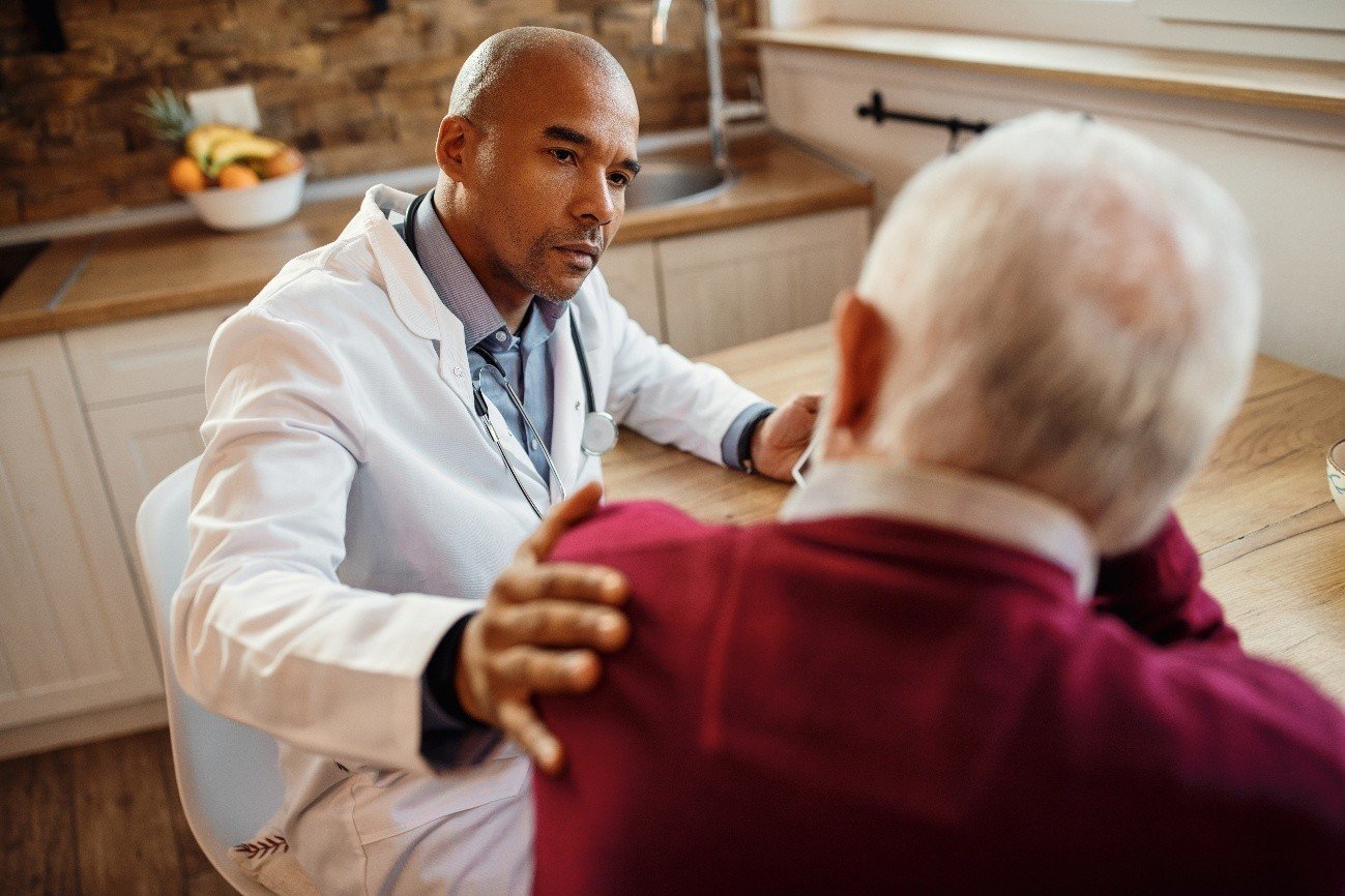 Estilo de vida moderno influencia diagnóstico do Alzheimer alerta Unimed Cuiabá