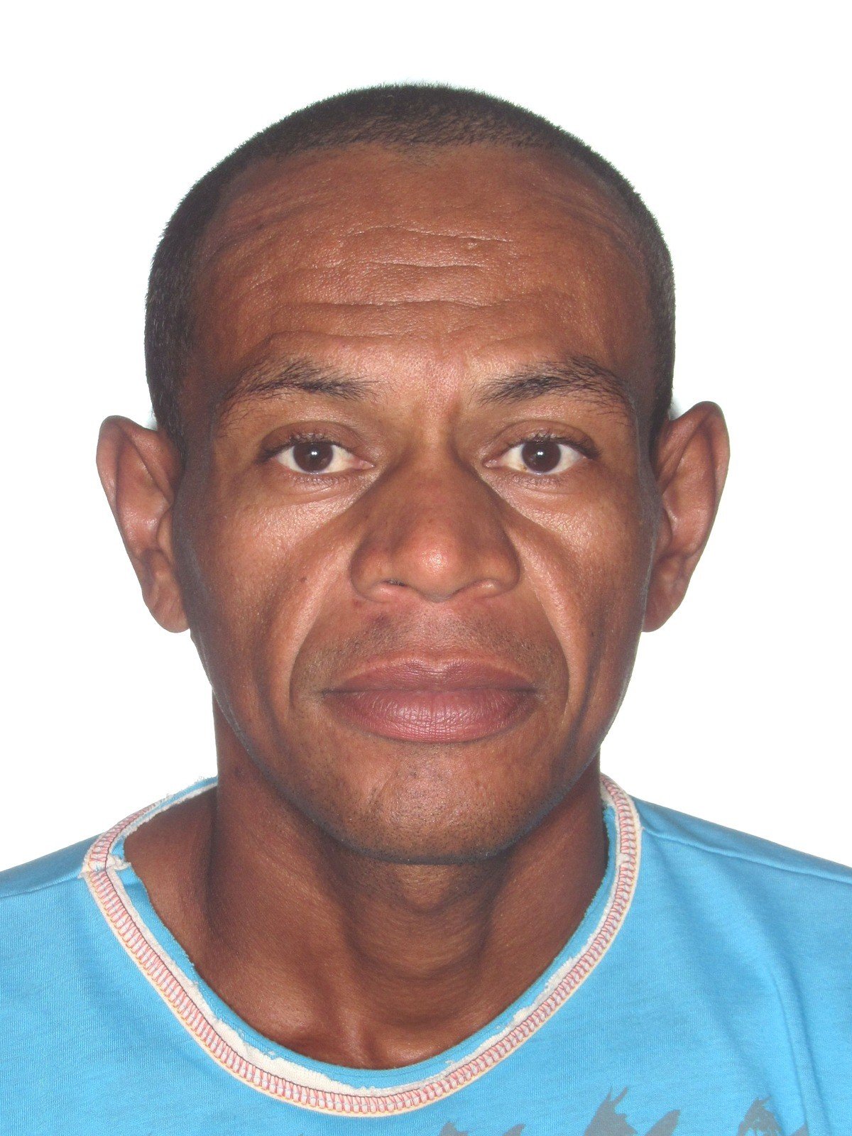 Pai é preso suspeito de matar filha de 12 anos em Várzea Grande (MT)