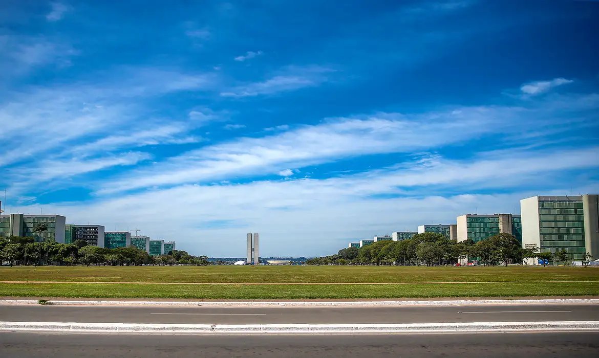 Brasília volta a sediar Conferência Nacional das Cidades
