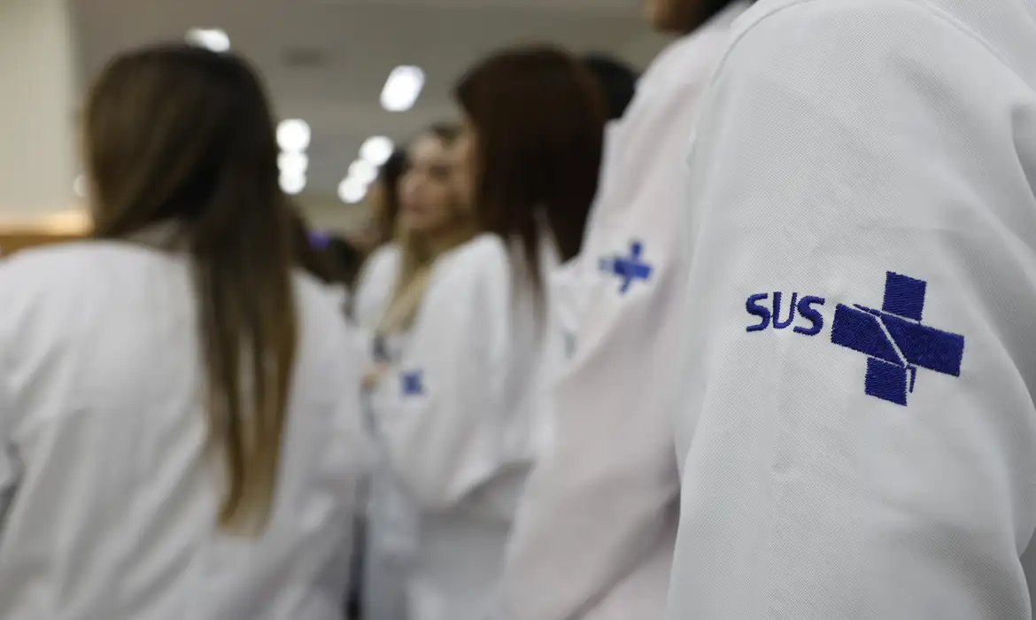 Enare: inscrições para residência de acesso direto terminam segunda