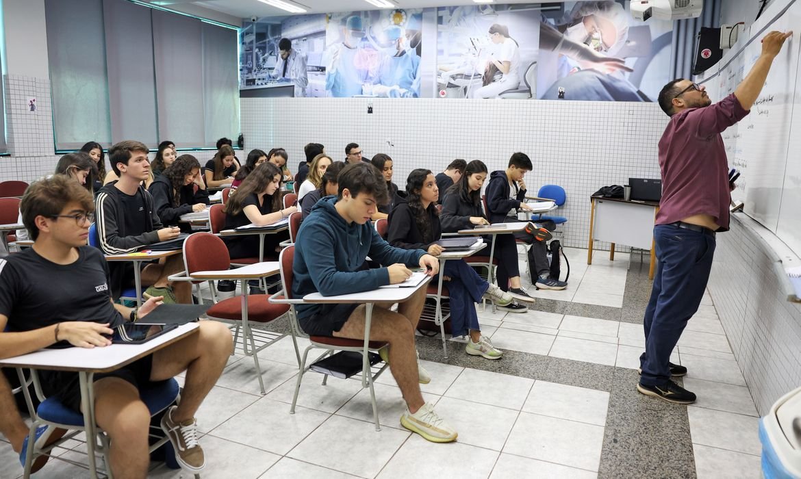 PND 2026 tem adesão de 2.007 municípios e 23 estados