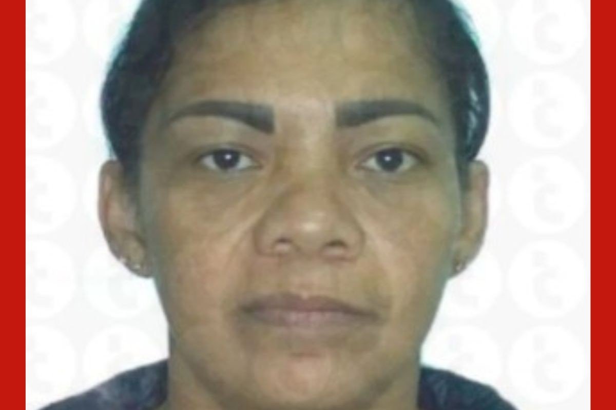 Mulher esfaqueada pelo marido liga pedindo socorro e morre antes de encerrar a chamada em MT