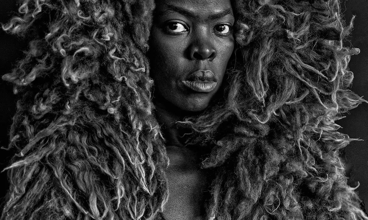 Museu de Arte do Rio exibe mostra da sul-africana Zanele Muholi