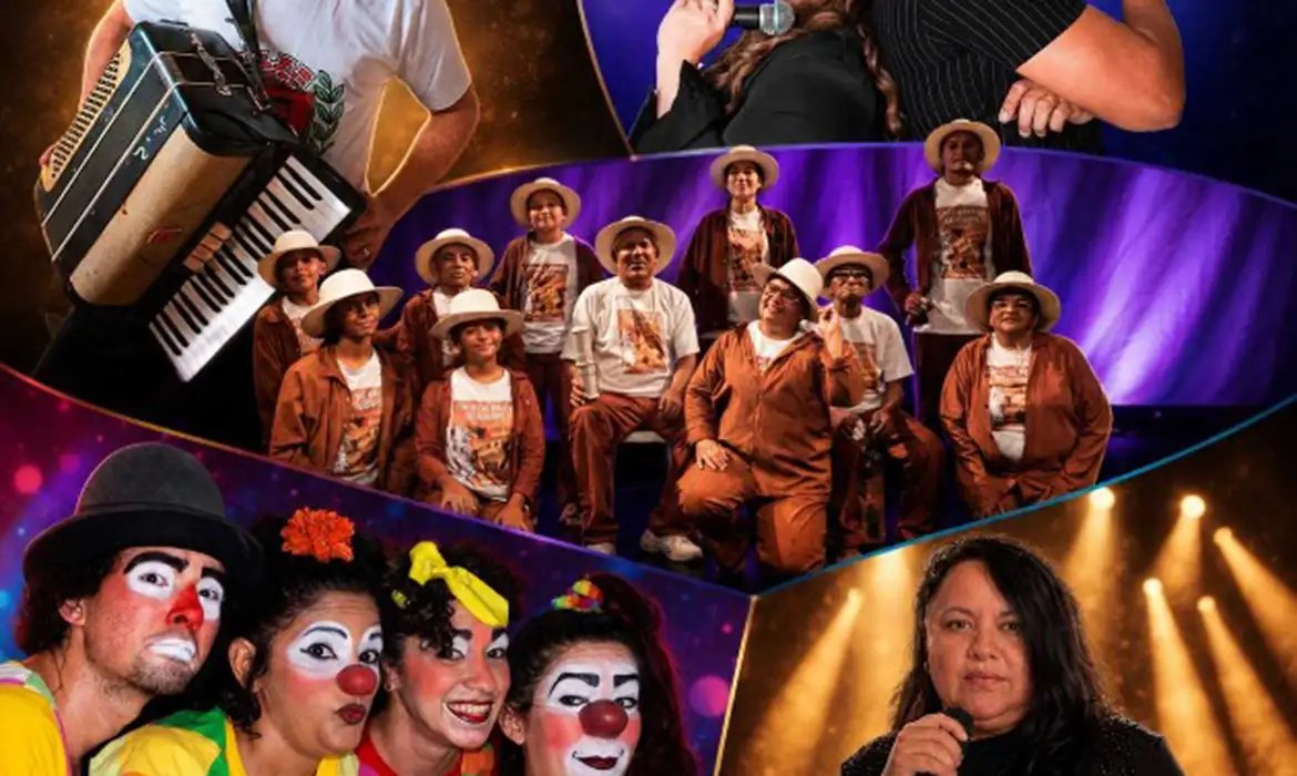 Festival Praça Viva reúne cultura e gastronomia no Grande Mucuripe