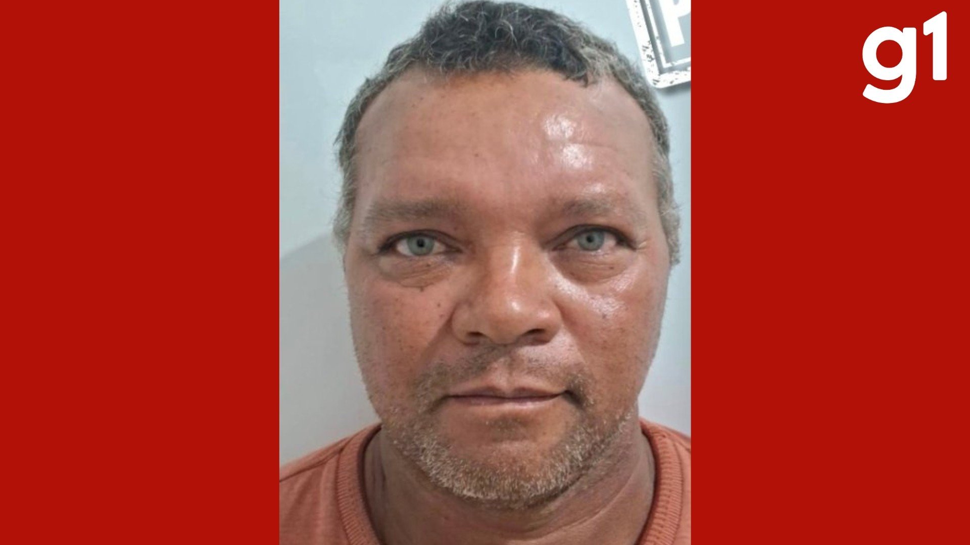 Homem esfaqueia ex em mercado, leva cadeirada de clientes e é preso em MT