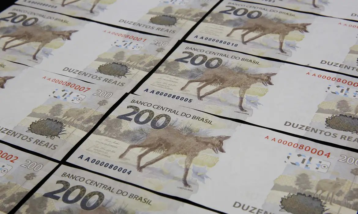 CVM multa Vorcaro em R$ 20 milhões por fraude em fundo imobiliário