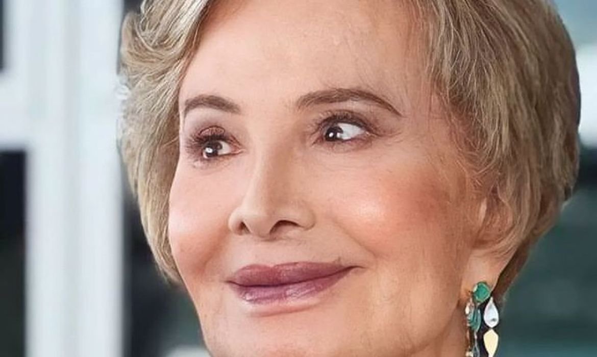Viva Maria se une ao Brasil no adeus à Glória Menezes e Laura Cardoso