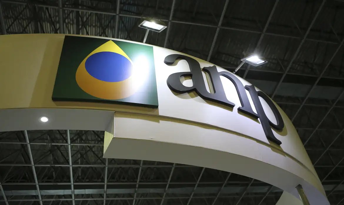 ANP regulamenta cálculo para importação do gás liquefeito de petróleo
