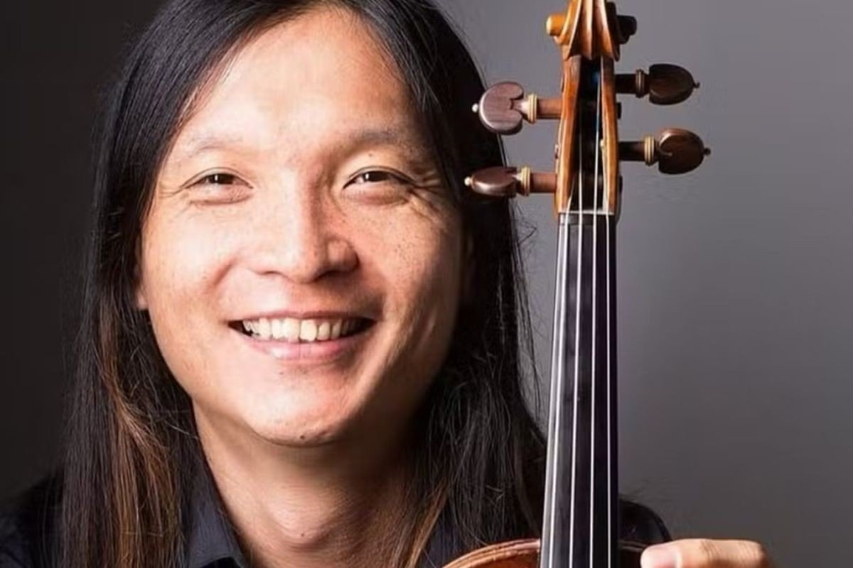 Maestro de orquestra da UFMT é indiciado por assédio sexual e constrangimento contra alunas