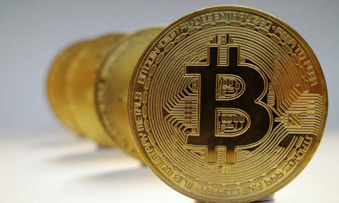 Stablecoins concentram 80% de ativos cripto declarados à Receita