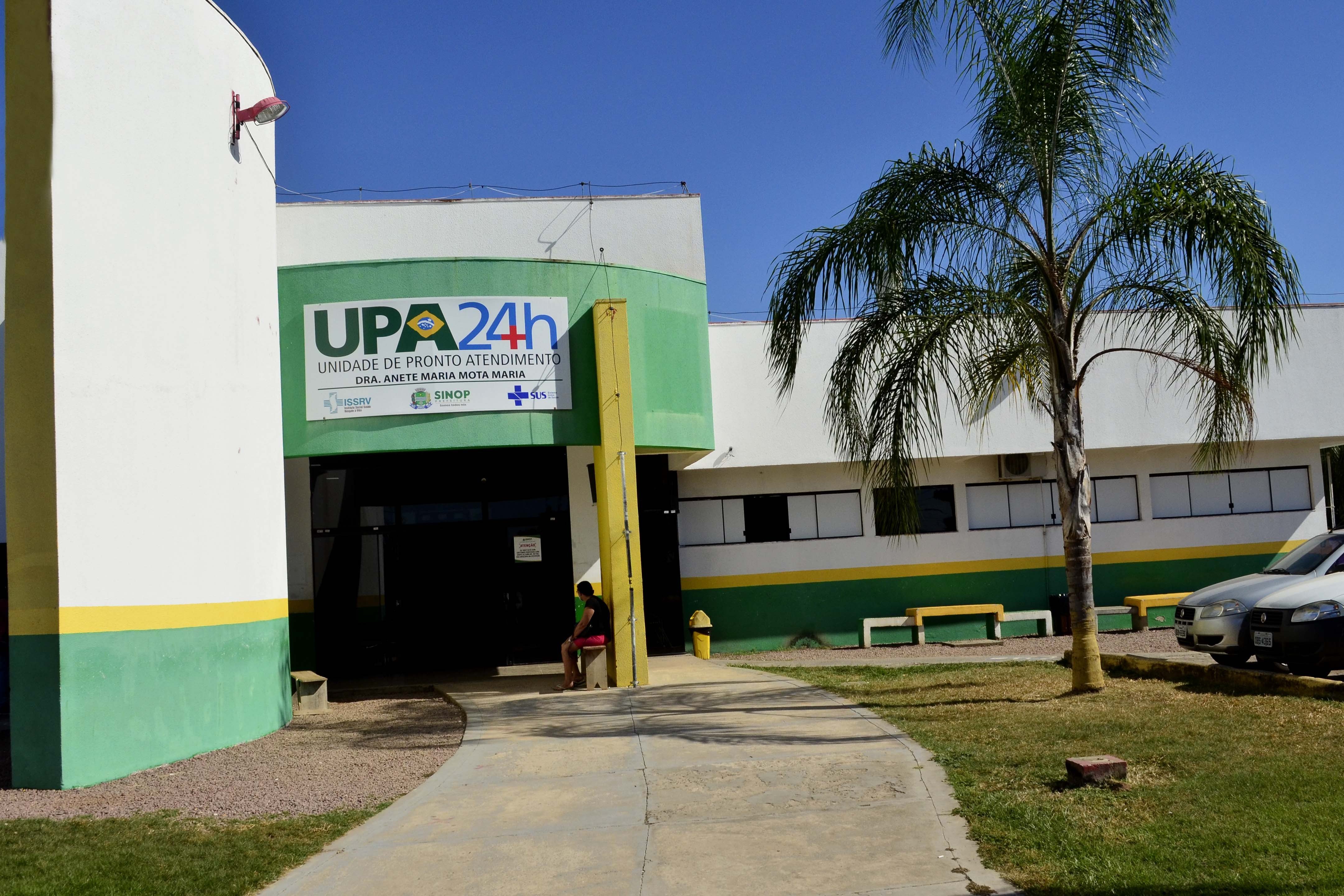 Conselho Tutelar foi acionado 2 vezes antes de menina de 2 anos ser morta asfixiada em MT; pais são investigados