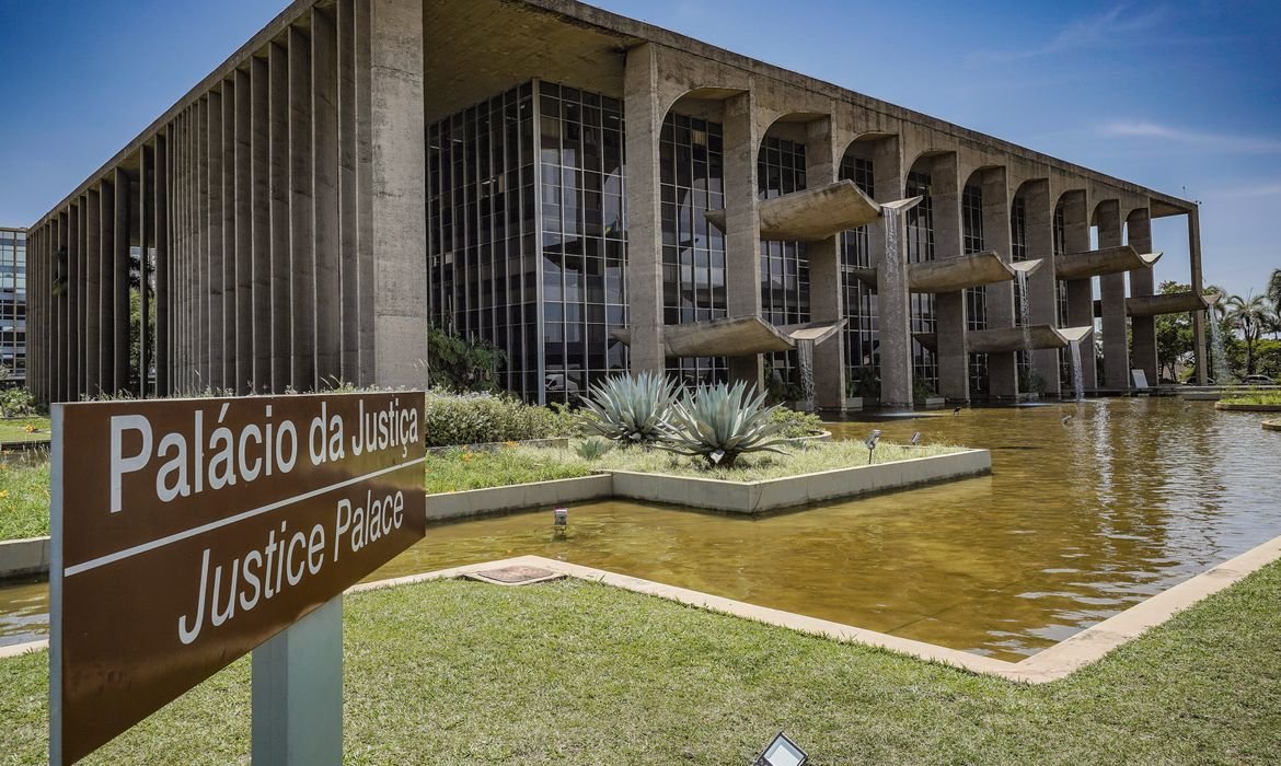 Relatório de PL Antifacção pode instaurar caos jurídico, diz governo