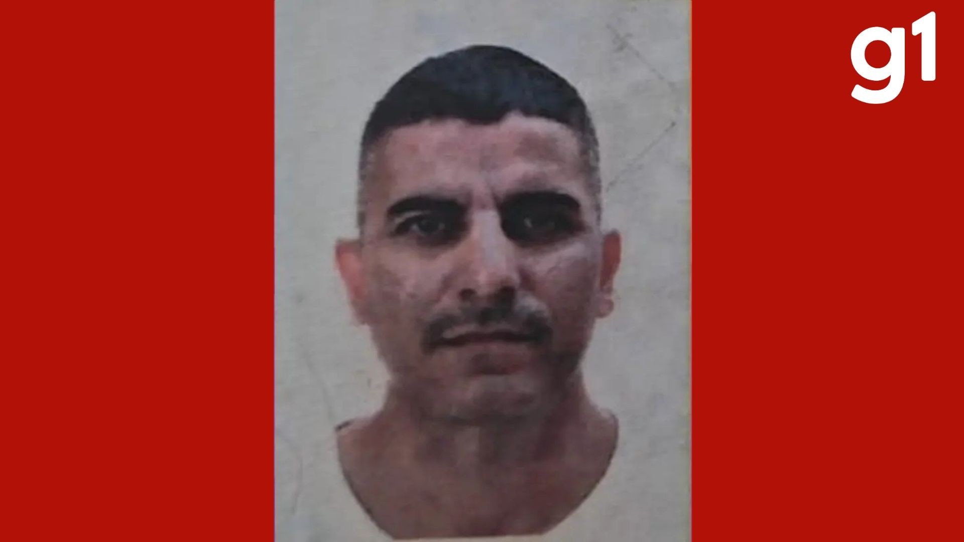 Ciclista morre após ser atropelado por furgão na BR-364 em MT
