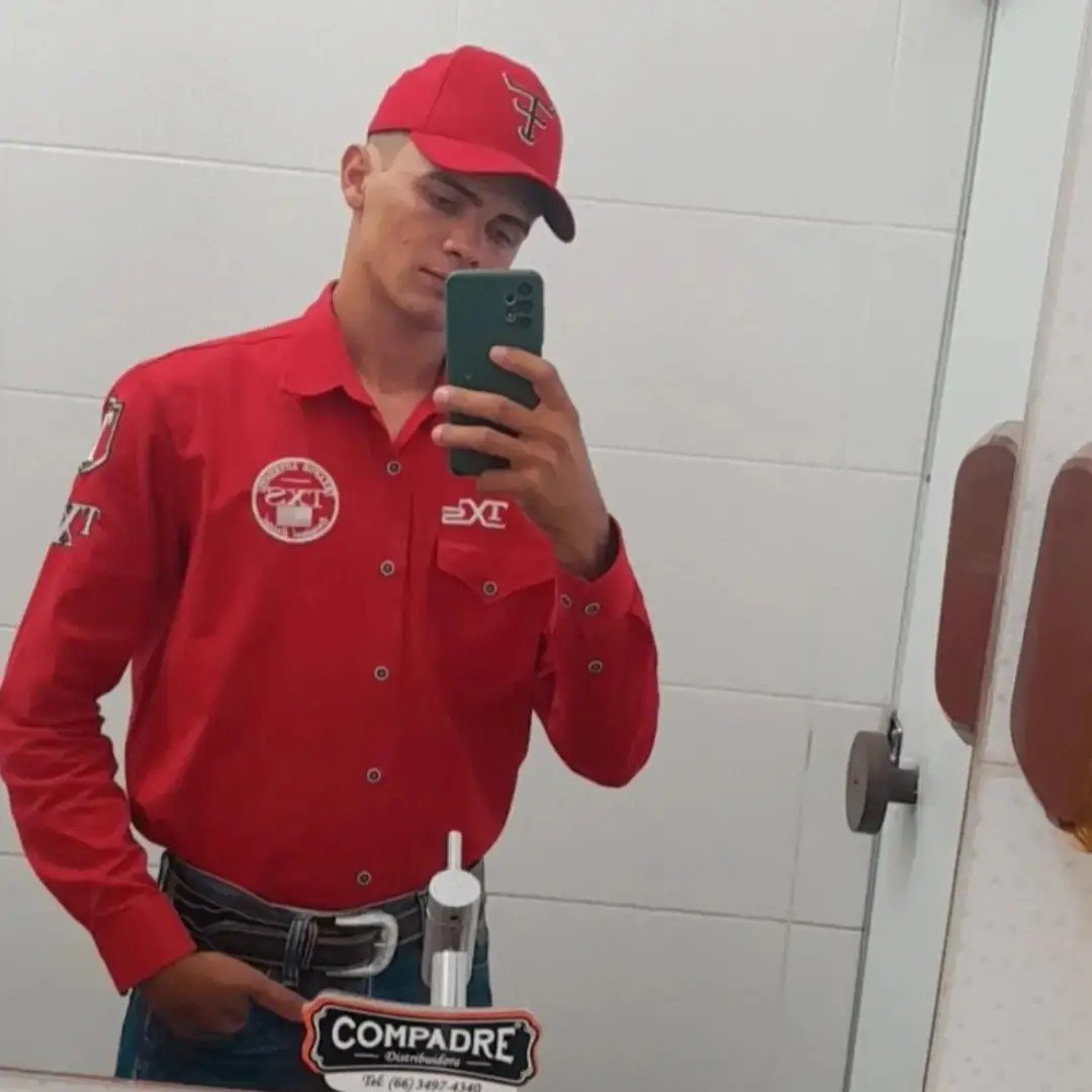 Jovem de 23 anos é morto com facada no pescoço em MT; suspeito fugiu