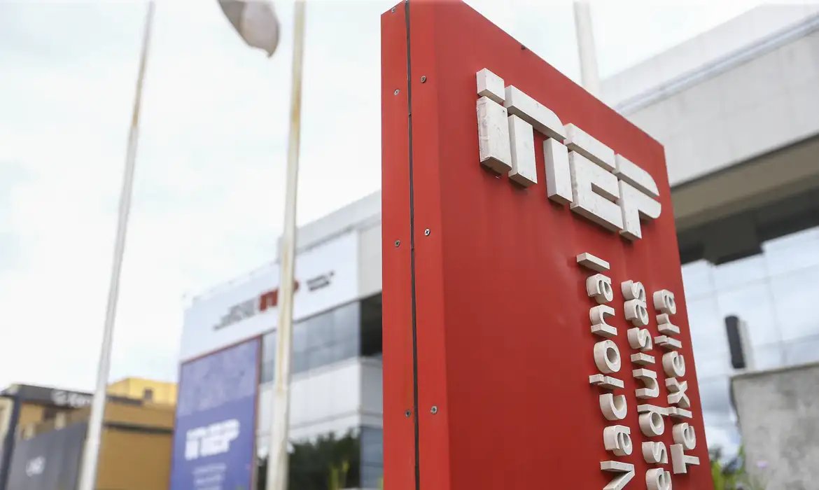 Revalida 2025/2: recurso de resultado preliminar vai até sexta-feira