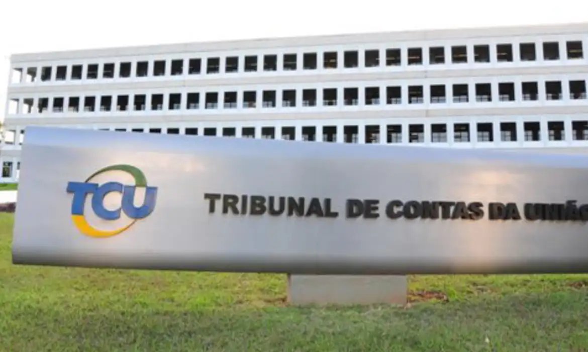 TCU envia à Justiça Eleitoral lista de gestores com contas rejeitadas