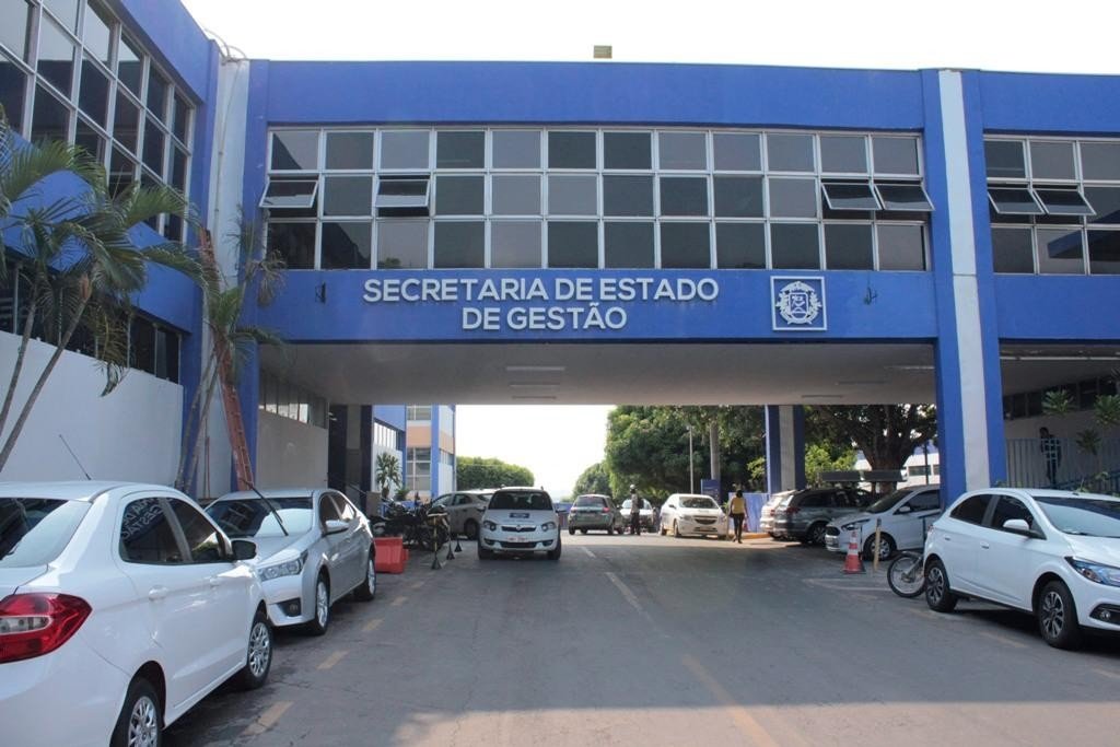 Inscrições para o programa 'Meninas que Transformam' estão abertas até 30 de junho em MT