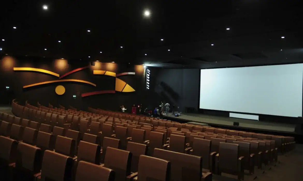 Festival Internacional de Cinema de Xangai está com inscrições abertas