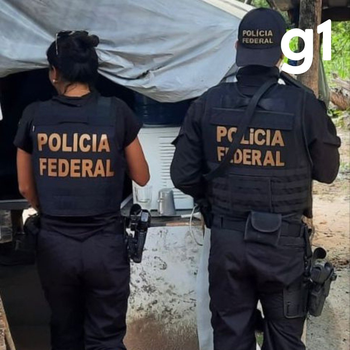 Justiça condena empresa por trabalho análogo à escravidão e determina indenização coletiva de R$ 100 mil em MT