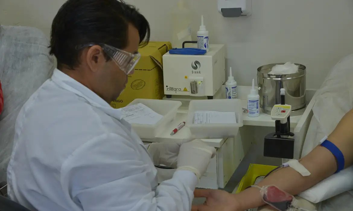 Sintomas da doença falciforme vão além da anemia; saiba mais