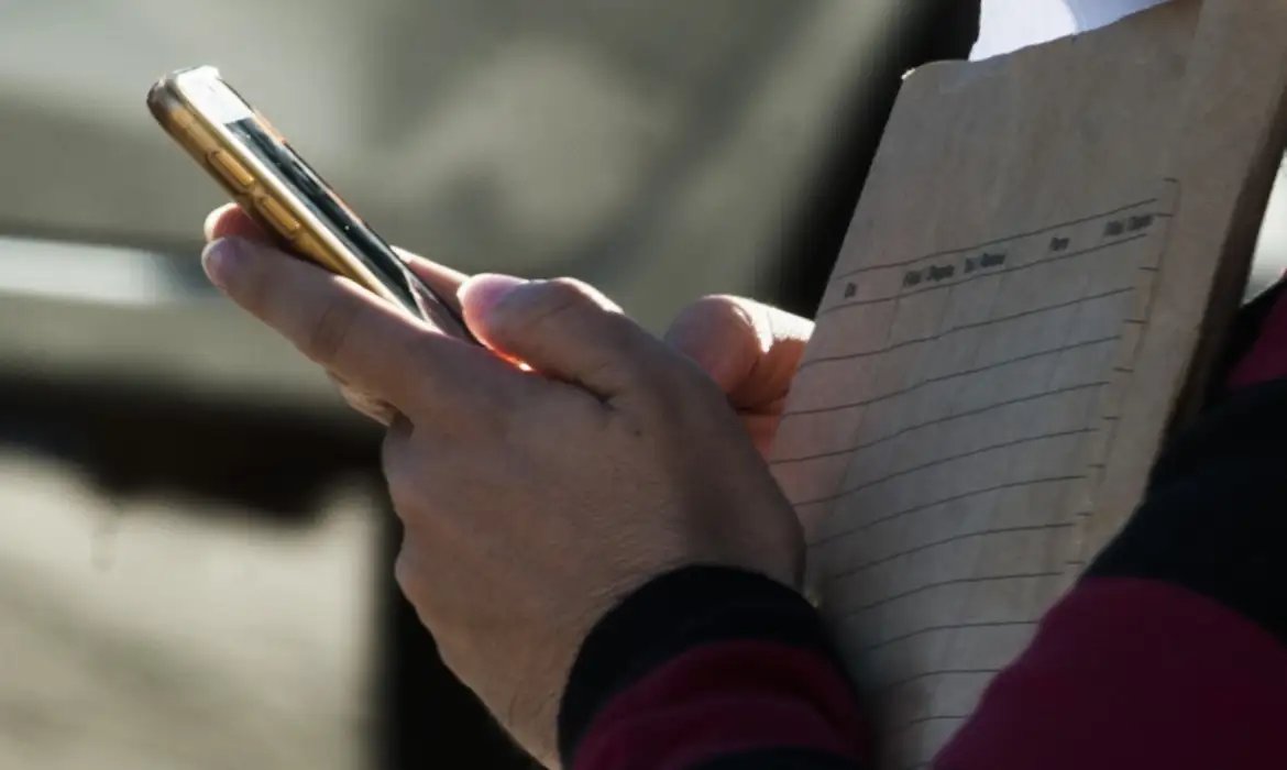 Plataforma do BB amplia digitalização na gestão pública