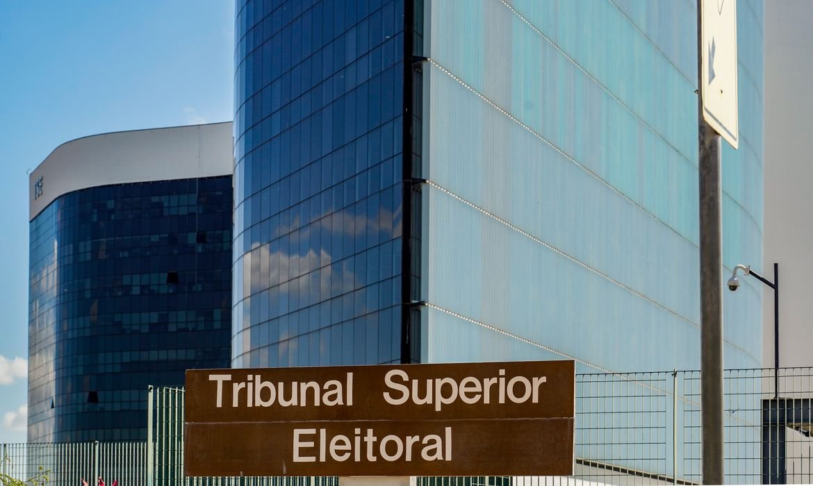 TSE mantém limite de R$ 133 mi para gastos de campanha presidencial