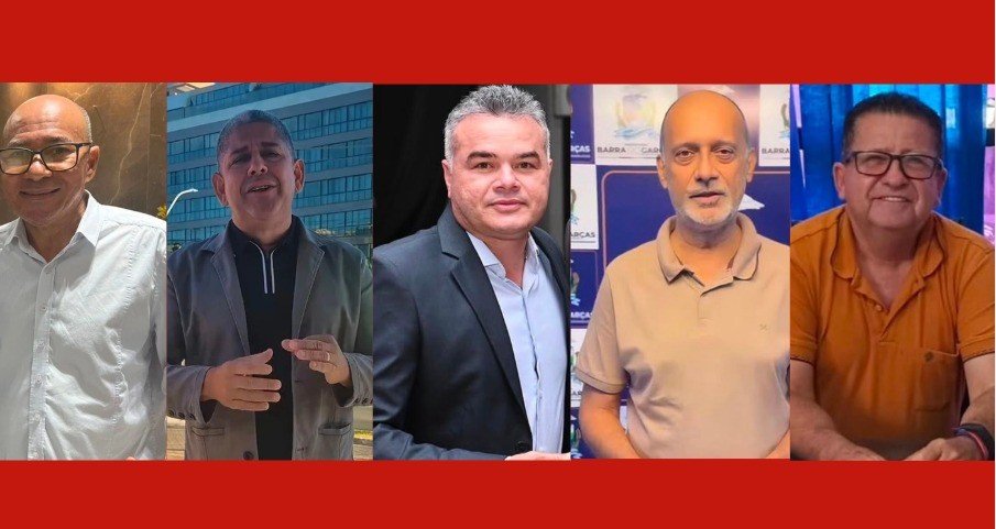 Veja quem são vereadores e servidores investigados por desvio de R$ 1,95 milhão em cestas básicas em MT