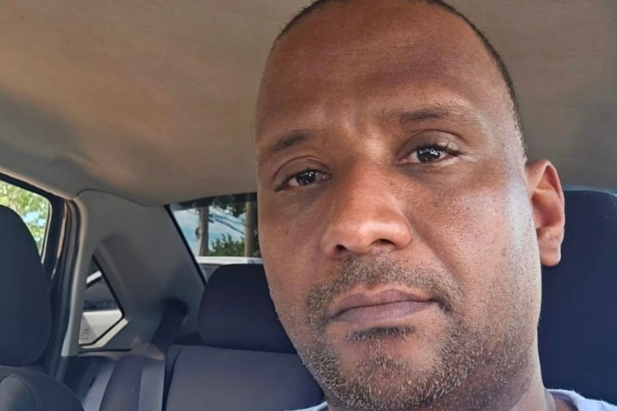 Ex-mulher relata 27 anos de agressões e ameaças em depoimento sobre morte de servidor do Liceu Cuiabano