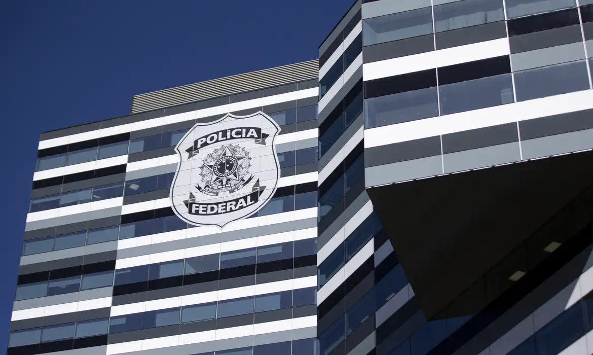 Polícia Federal rejeita segunda proposta de delação de Daniel Vorcaro 