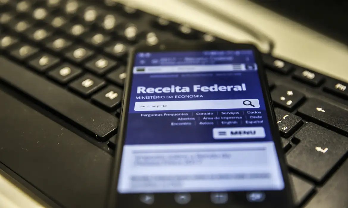 Comprovantes para Imposto de Renda devem ser enviados até esta sexta