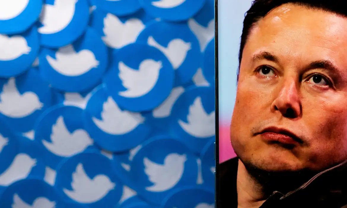 Moraes determina arquivamento de inquérito contra Elon Musk