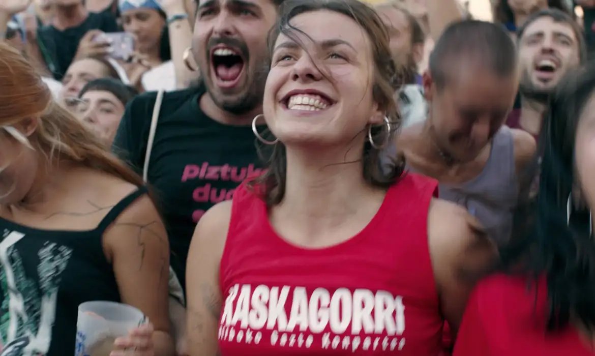 RioLGBTQIA+ 2026 começa nesta quinta-feira com mais de 200 filmes